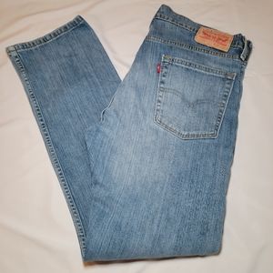 Men's Levi's 513